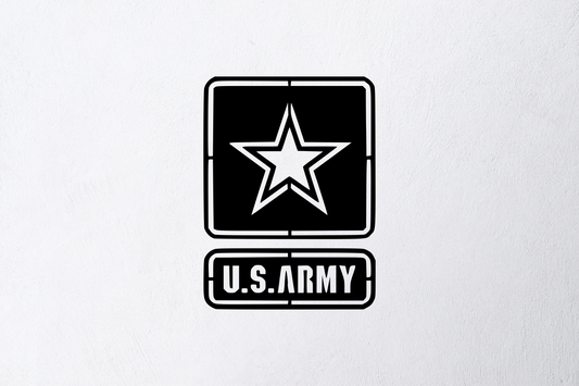 Army