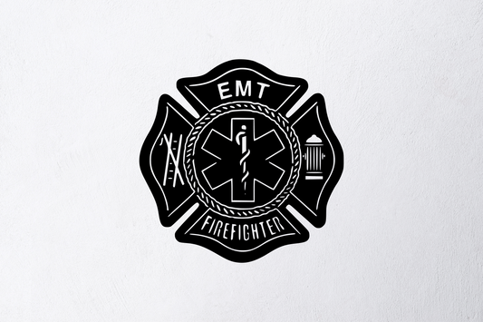 EMT