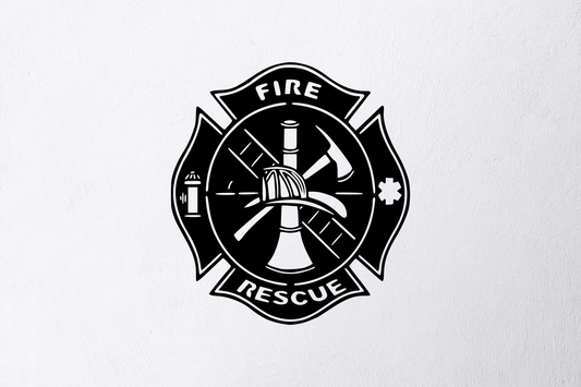 Fire Rescue