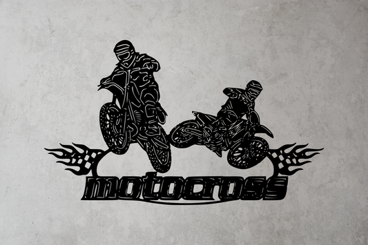 Motocross