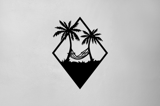 Palm Trees