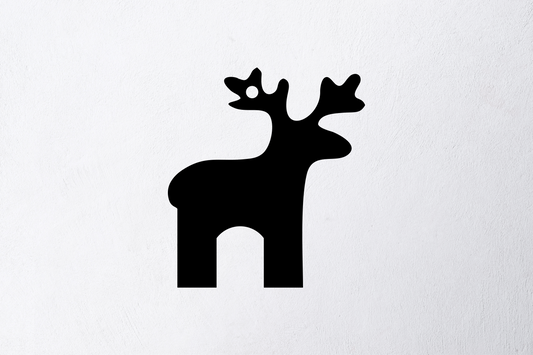 Reindeer