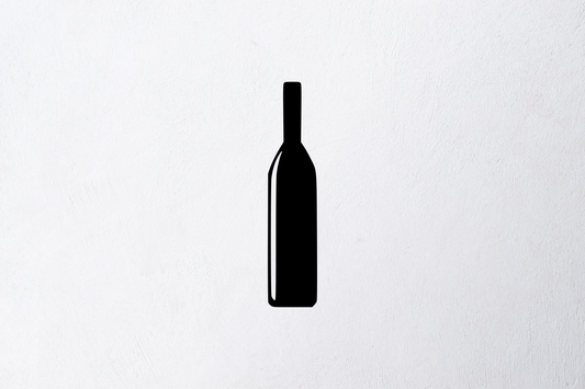 Wine Bottle